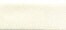 Boutonniere Ribbon - White